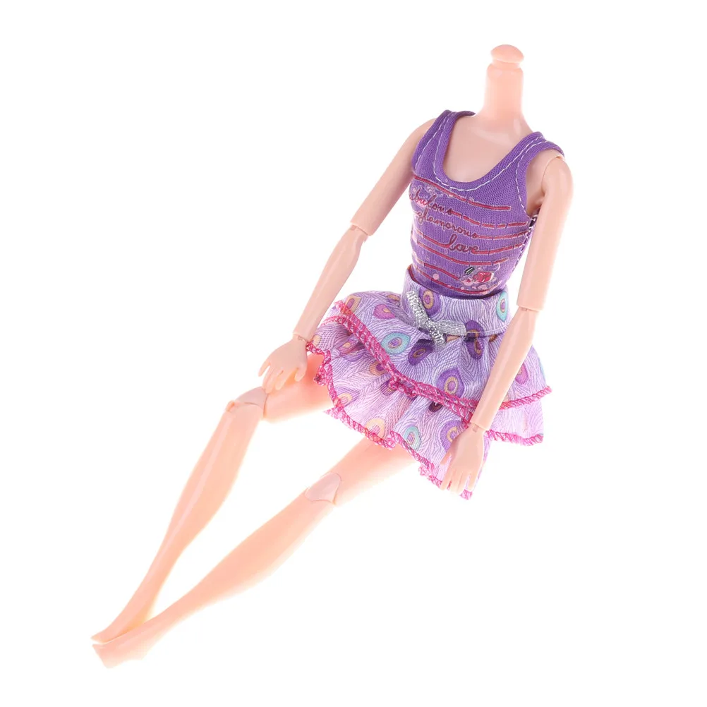 2 шт./компл. Высокое качество модная футболка с коротким рукавом и принтом в виде