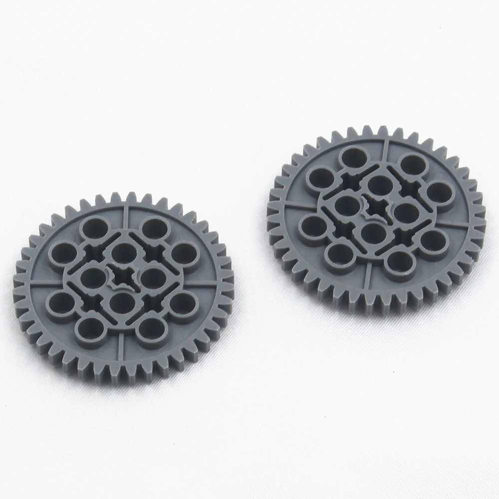 Π‘Π°ΠΌΠΎΠ±Π»ΠΎΠΊΠΈΡΡΡΡΠΈΠ΅ΡΡ ΠΊΠΈΡΠΏΠΈΡΠΈ, ΠΠ΅ΡΠΏΠ»Π°ΡΠ½Π°Ρ ΡΠ°Π·ΡΠ°Π±ΠΎΡΠΊΠ° ΠΈΠ³ΡΡΡΠ΅ΠΊ MOC ΡΠ΅Ρ
Π½ΠΈΡΠ΅ΡΠΊΠ°Ρ ΠΠΊΠΈΠΏΠΈΡΠΎΠ²ΠΊΠ°, s ΡΠ°ΡΡΠΈ, 6 ΡΡ. ΡΠ΅ΡΡΠ΅ΡΠ΅Π½ΠΎΠΊ, ΠΊΠΎΠ»Π΅ΡΠΎ Z40, ΡΡΡΠΎΠΈΡΠ΅Π»ΡΠ½ΡΠ΅ Π±Π»ΠΎΠΊΠΈ, ΡΠΎΠ²ΠΌΠ΅ΡΡΠΈΠΌΡΠ΅ Ρ Lego 3649 Π‘Π°ΠΌΠΎΠ±Π»ΠΎΠΊΠΈΡΡΡΡΠΈΠ΅ΡΡ ΠΊΠΈΡΠΏΠΈΡΠΈ, ΠΠ΅ΡΠΏΠ»Π°ΡΠ½Π°Ρ ΡΠ°Π·ΡΠ°Π±ΠΎΡΠΊΠ° ΠΈΠ³ΡΡΡΠ΅ΠΊ MOC ΡΠ΅Ρ
Π½ΠΈΡΠ΅ΡΠΊΠ°Ρ ΠΠΊΠΈΠΏΠΈΡΠΎΠ²ΠΊΠ°, s ΡΠ°ΡΡΠΈ, 6 ΡΡ. ΡΠ΅ΡΡΠ΅ΡΠ΅Π½ΠΎΠΊ, ΠΊΠΎΠ»Π΅ΡΠΎ Z40, ΡΡΡΠΎΠΈΡΠ΅Π»ΡΠ½ΡΠ΅ Π±Π»ΠΎΠΊΠΈ, ΡΠΎΠ²ΠΌΠ΅ΡΡΠΈΠΌΡΠ΅ Ρ Lego 3649