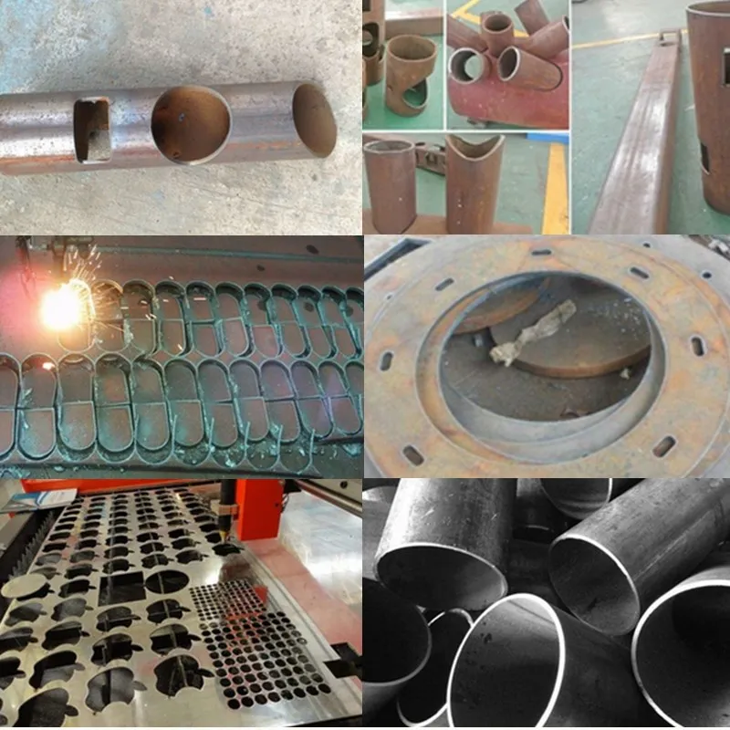 Мини 380v арбалет портативный cnc резки плазмы и пламени резак держатель