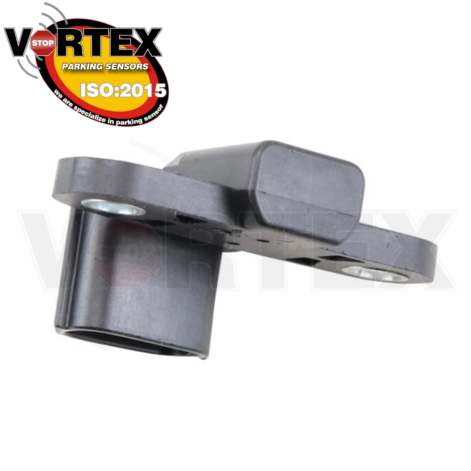 Датчик положения кривошипа для Mitsubishi L200 TRITON STRADA OUTLANDER I LANCER CLASSIC 4G64 4G69 MR985119 91866125 5S5736