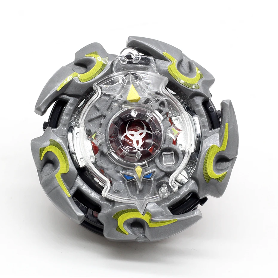 Все модели Bey Bay Burst Toys Арена без пускового устройства и коробки лезвие Металл Fusion Бог спиннинг Топ лезвия игрушки