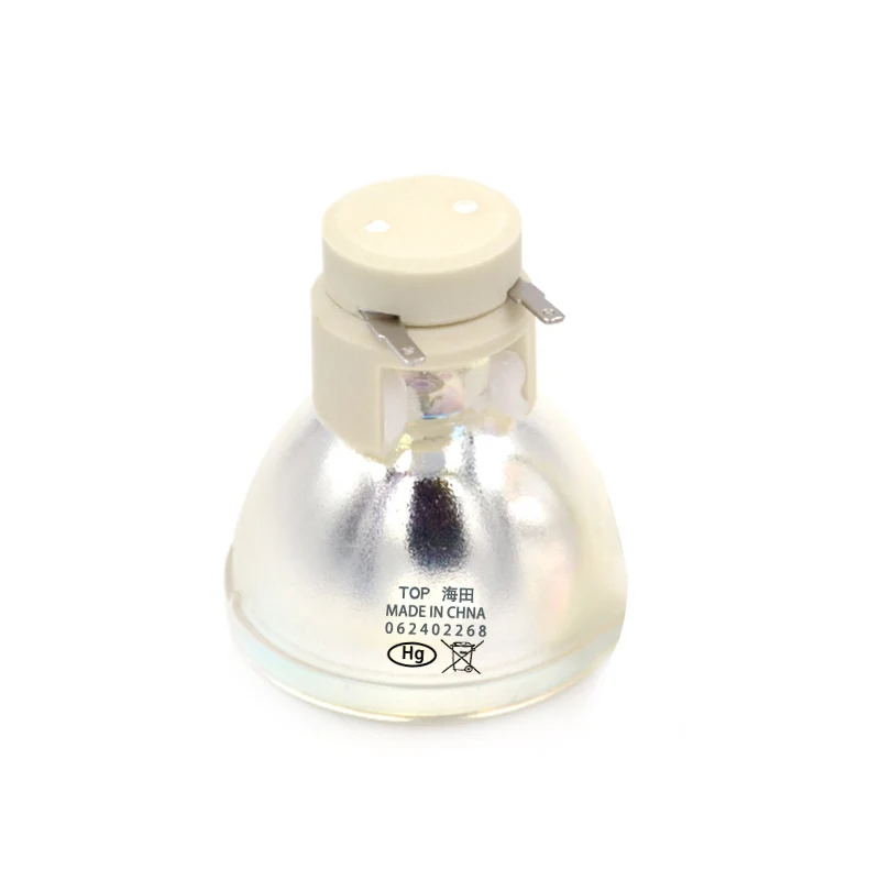 

180w P-VIP180/0.8 E20.8 Projector lamp Bulb P-VIP180/0.8 E20.8 for cinema