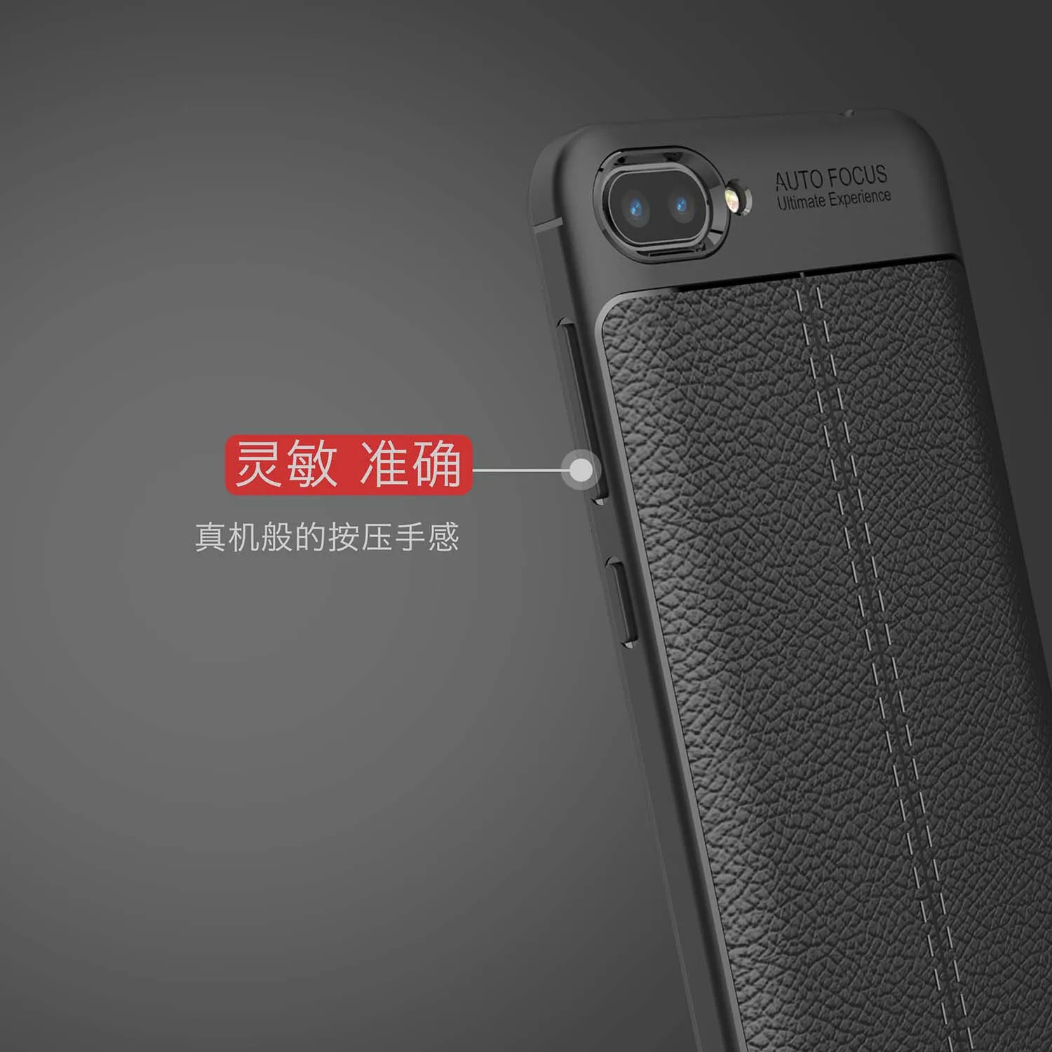 Силиконовый чехол для ASUS Zenfone4 Max ZC520KL X00HD ZC 520KL ZC520 KL телефона из ТПУ ASUS_X00HD Zenfone 4