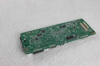 Оригинальная новая для EPSON L655 655 основная плата материнская интерфейсная