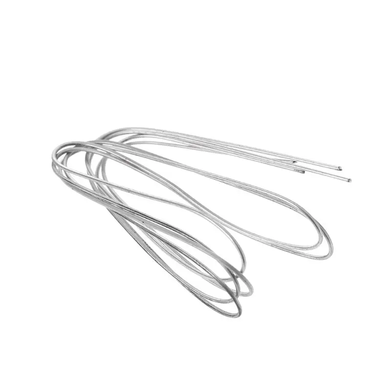 2 м искусственная лоза Террариум для рептилий коробка украшения среды обитания