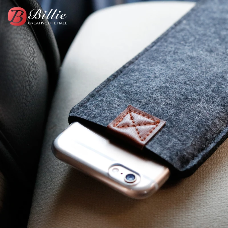 Мобильный чехол для смартфона Samsung Galaxy S8 Plus Note7 Note5.