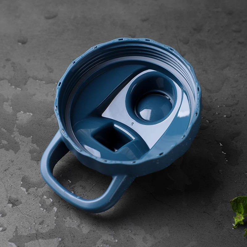 Шейкер для протеиновых коктейлей бутылка шейкер 750 мл спорта фитнеса походов на