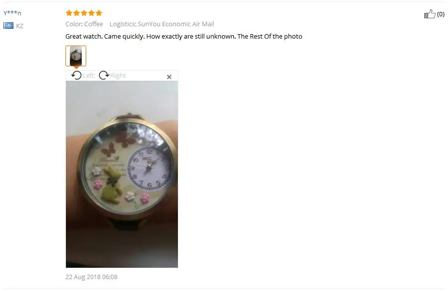 Montre enfant Miss Keke 3d Мини Мир глина милые дети женщины браслет часы Дамская Мода Алиса лес наручные часы 882