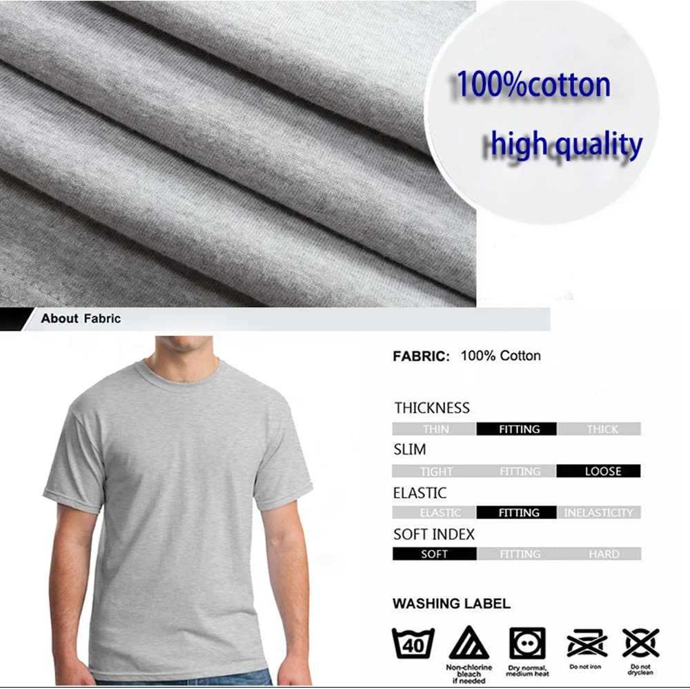 Поцелуй меня я highrish новые качественные хлопковые носки одежда с принтом