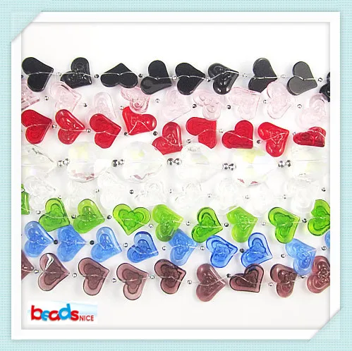 Бесплатная доставка бусины BeadsniceID26123 для изготовления ювелирных изделий