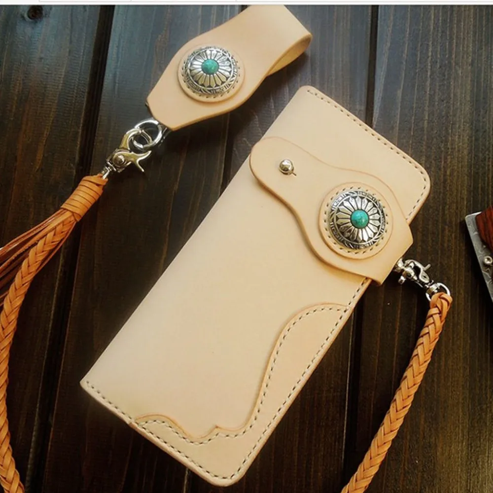 Плоский шнур стринги из 100% натуральной кожи 2 мм 30 3 цвета на выбор 1 метр|Кожаные