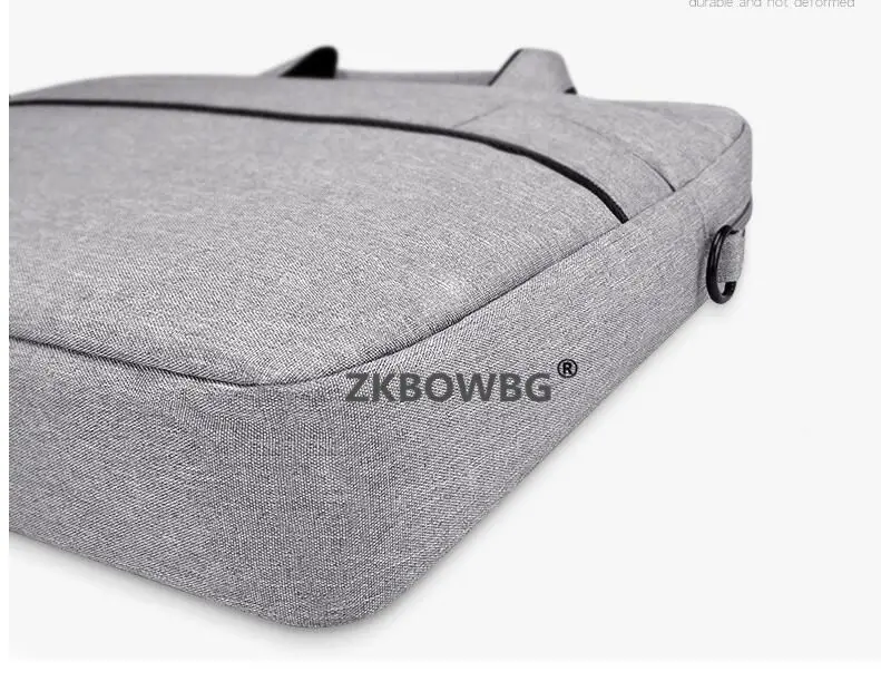 Сумка для ноутбука чехол для lenovo Yoga 730 720 730 13," Молния, можно носить в руке, длина рукавов, ширина плеч сумки для lenovo thinkpad x390 13" чехол