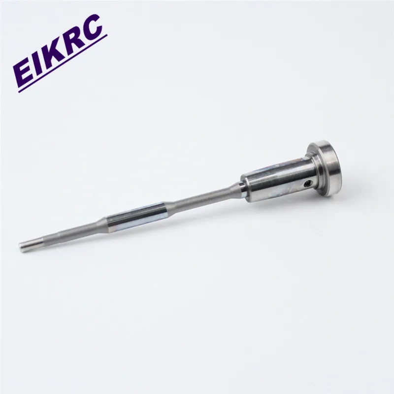 Клапан форсунки дизельного топлива EIKRC F00RJ02130 F00VC01356 F00RJ01428 F00RJ02005 F00RJ02067
