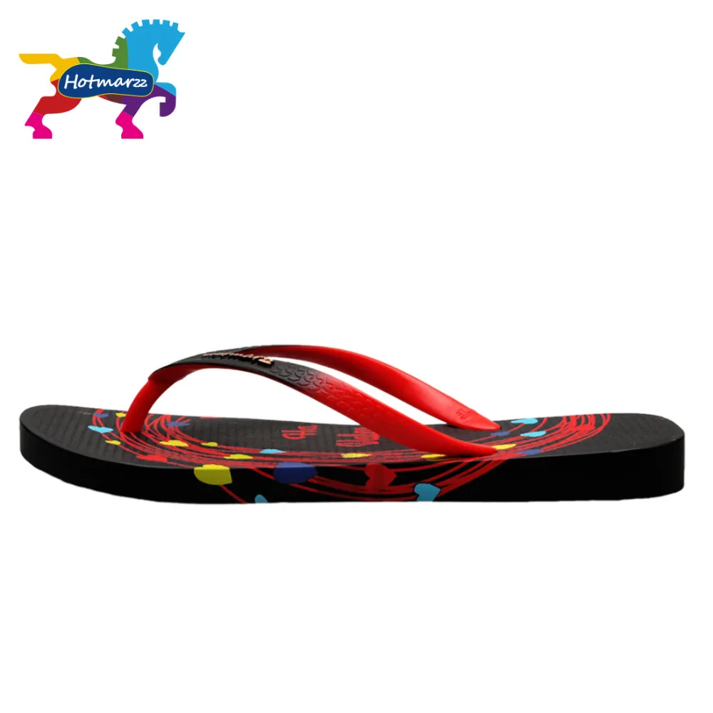Hotmarzz обувь пляжная сандали женские женская летняя шлепки балетки 2017 пляжные