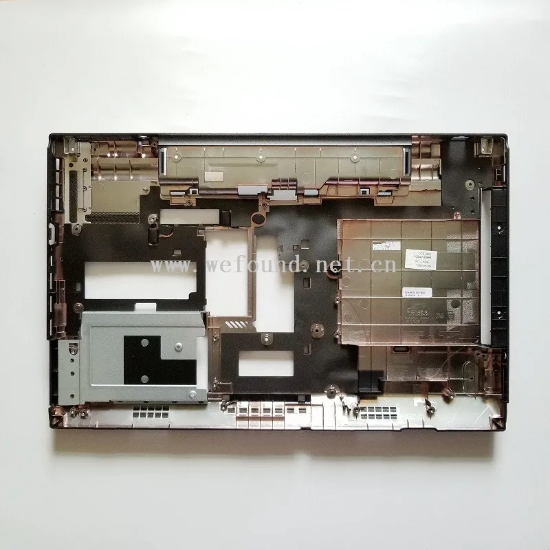 

laptop Cover For L530 04W6986 Shell