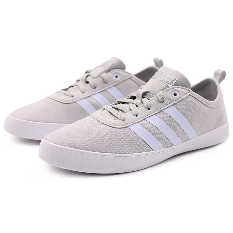 Новое поступление 2018 женские теннисные кроссовки Adidas QT VULC 2 0|Обувь для тенниса| |