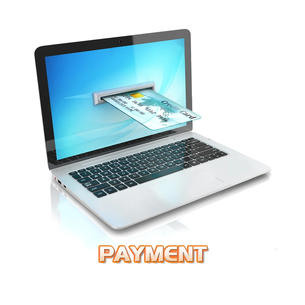 Оплата|payment|payment paypal |