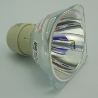 original projector lamp bulb np18lp 60003128 for nec np v300x v300x v300xg v300w v300wg projectors