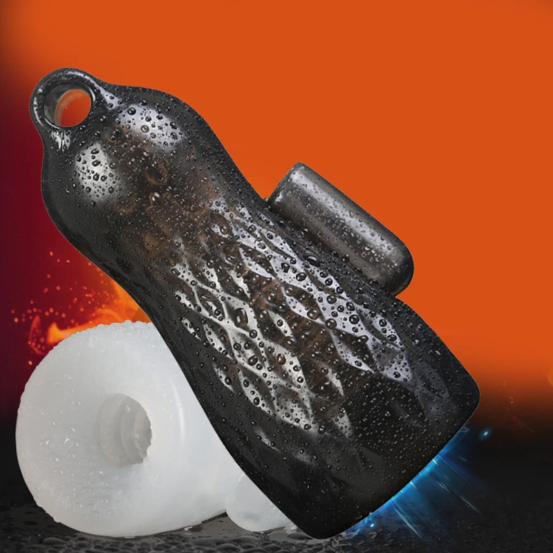 10 скоростей головки упражнения петух кольцо вибратор взрослых Секс-игрушки для