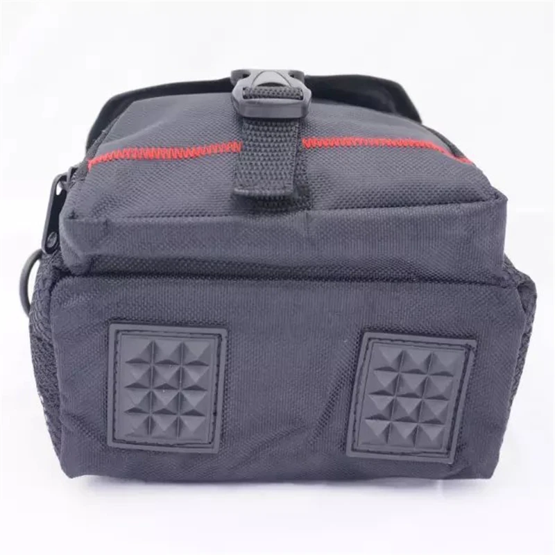 Чехол для Камеры HAFEI Nikon Coolpix V1 V2 V3 S1 J2 J3 J5 P510 L120 L310 L610 P530 P520 P7700 P7100 P610 P600 L840 L830 L820 |