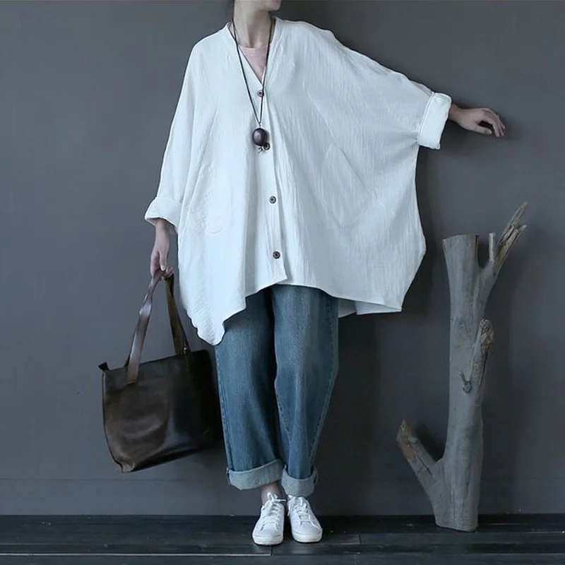 Верхняя одежда новинка модный Женский Повседневный тренчкот на весну и осень