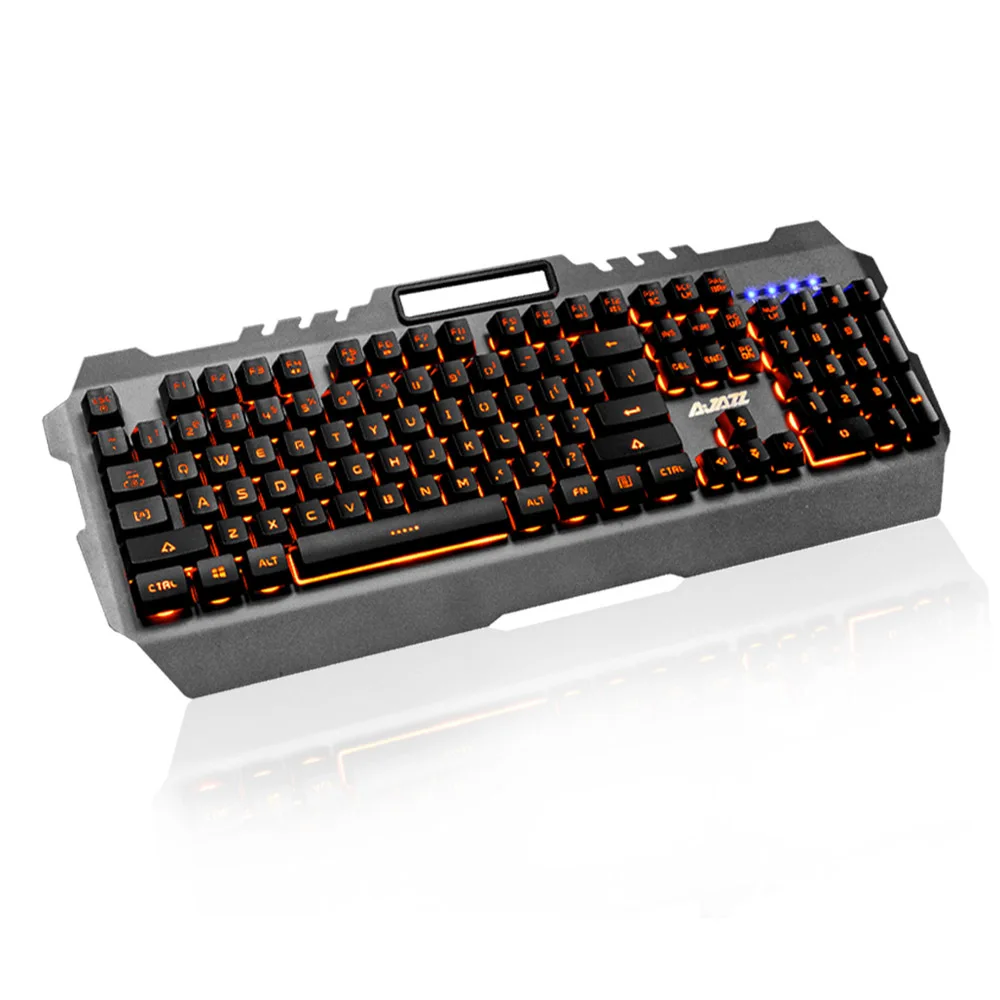 Black Combos USB Проводная игровая Механическая на ощупь компьютерная клавиатура с подсветкой+ геймерская мышь+ коврик для мыши большого размера+ гарнитура для наушников - Цвет: Black