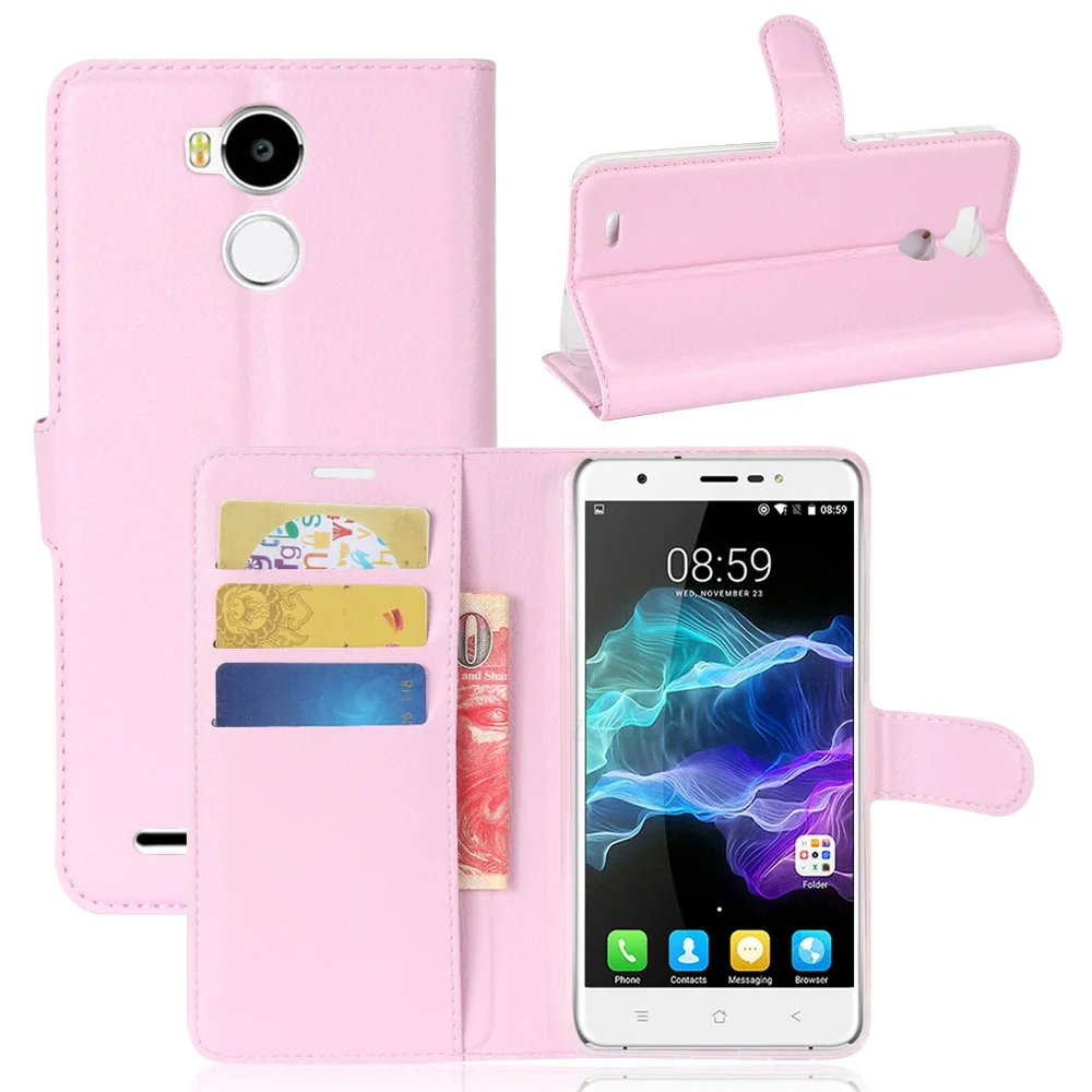 Phone Case For Blackview A30 R6 Flip PU Leather Back Cover Case For Blackview R6 A30 Wallet Smartphone Bag Coque Funda Case