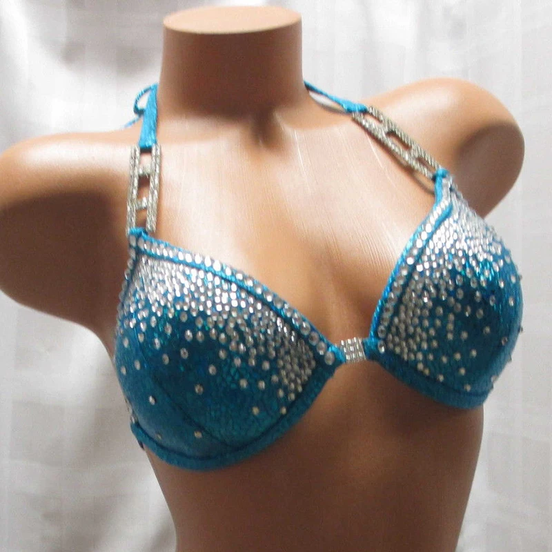 Новинка года 2 шт. короткие стразы отделка для одежды фотоаксессуары BN40|connector