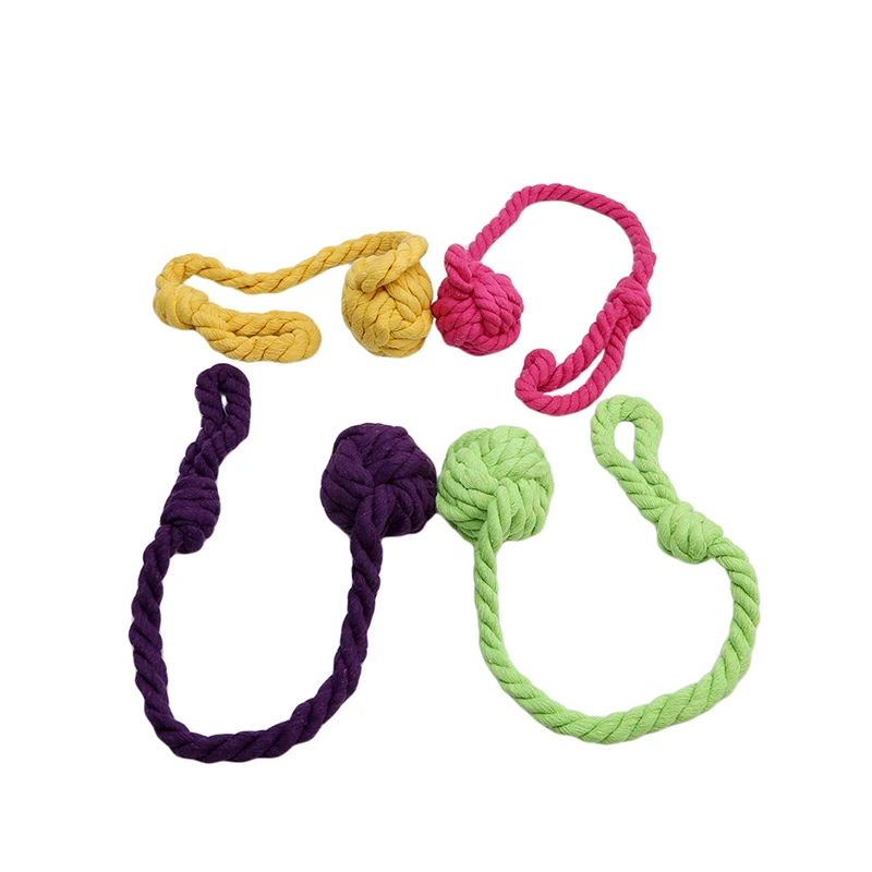 2 шт. упак. галстук для штор с кисточками хлопковая плетеная занавеска веревка