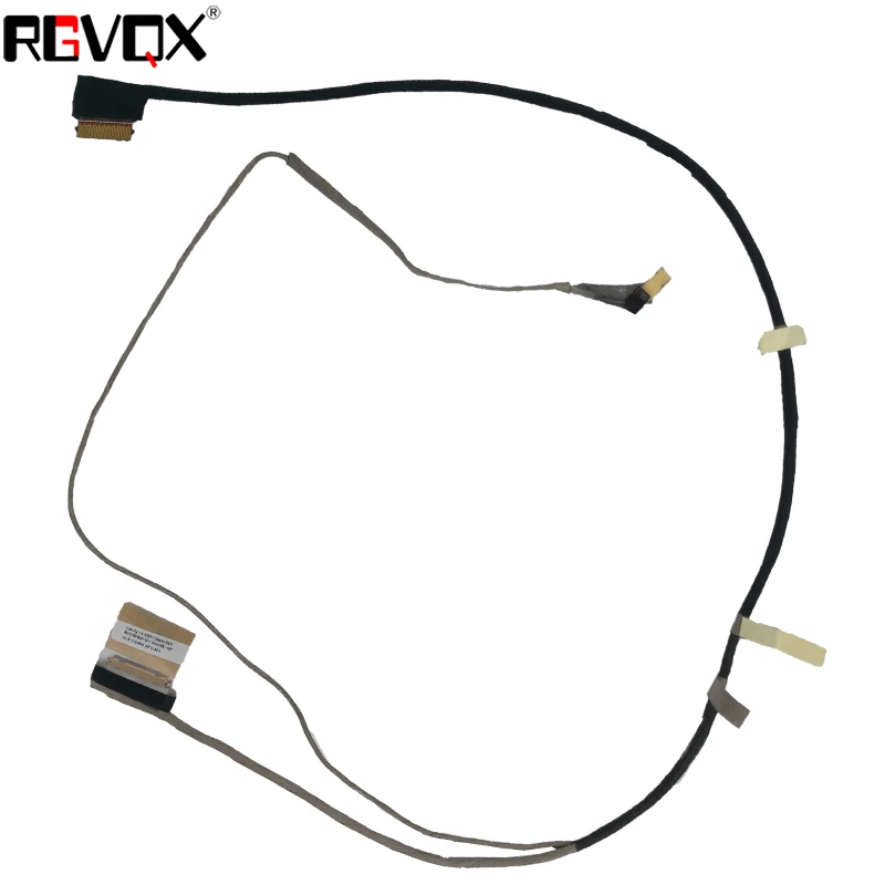 

Новый кабель для ноутбука HP 14-AF010NR 14-af108ca AF100CA P/N 813503-001 6017B0587401