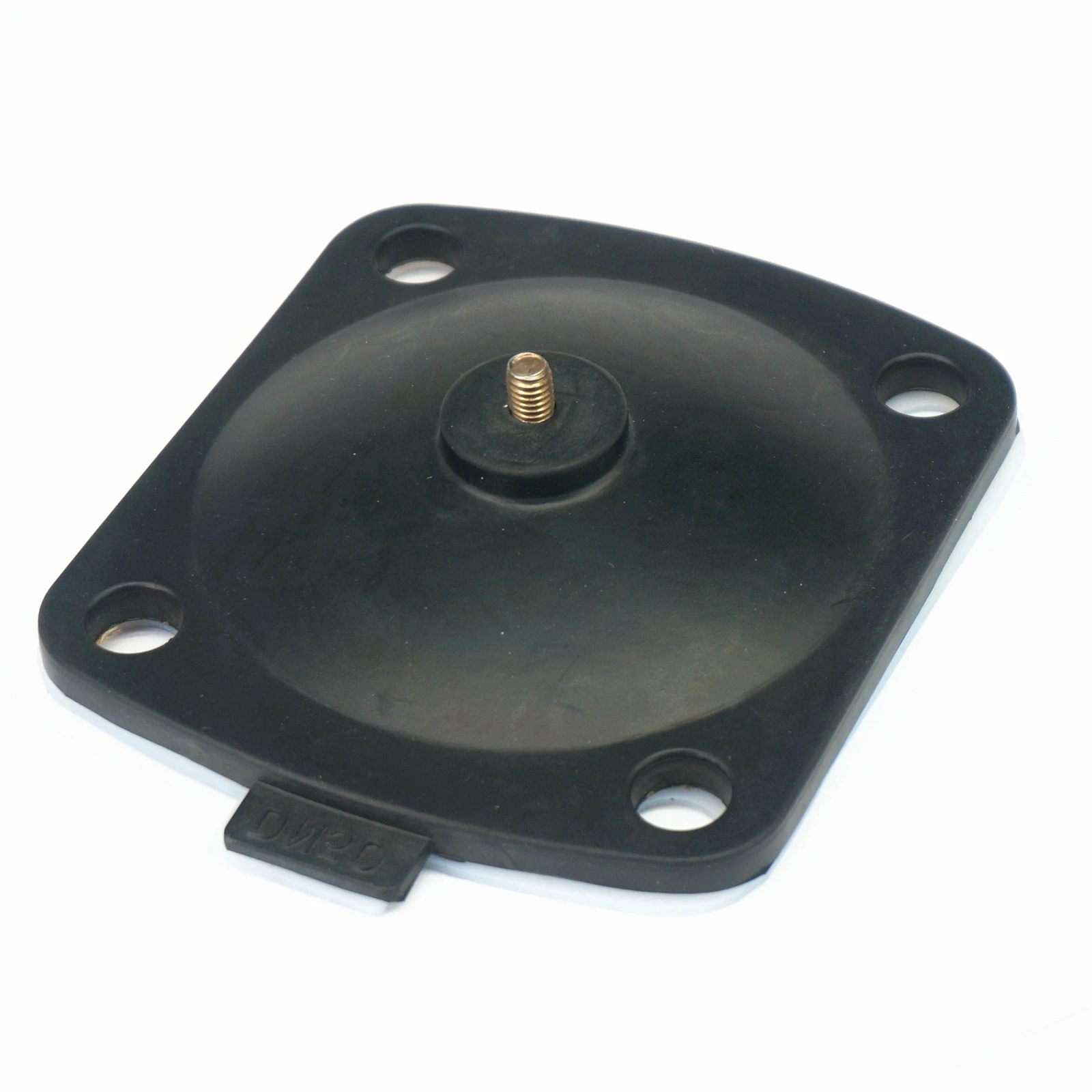 2&quot PTFE &amp EPDM Double-deck Mebrane diaphragm Gasket Washer For Valve | Обустройство дома