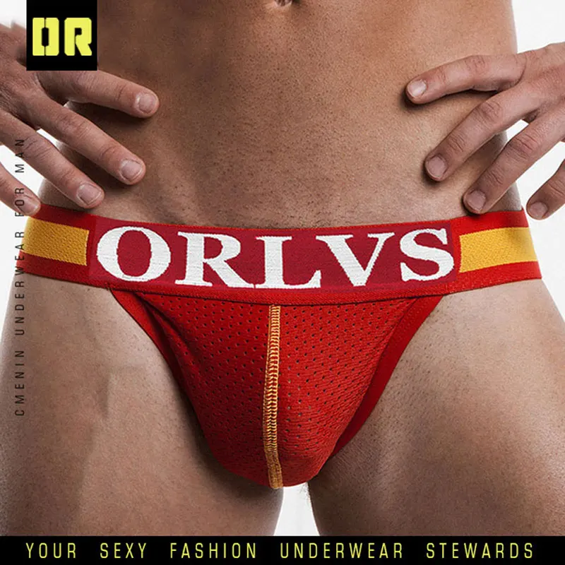 Мужские стринги s g мужское белье jockstrap хлопчатобумажные трусики танга hombre sissy string