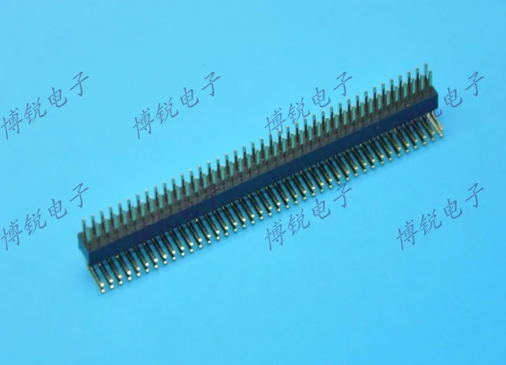 Полки из высококачественного пластика толщиной 1 27 2*40 90 штырьков|pin cat|pin pinkpin fitting |