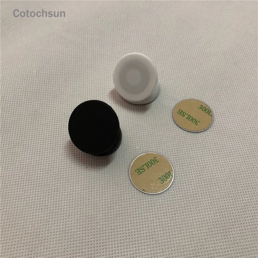 Cotochsun Автомобильный держатель для телефона с магнитным креплением чехол LADA Vesta