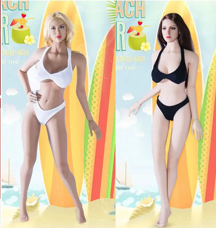 1/6 весы женский Костюмы комплект для детей возрастом от 12 &quotХо t игрушки