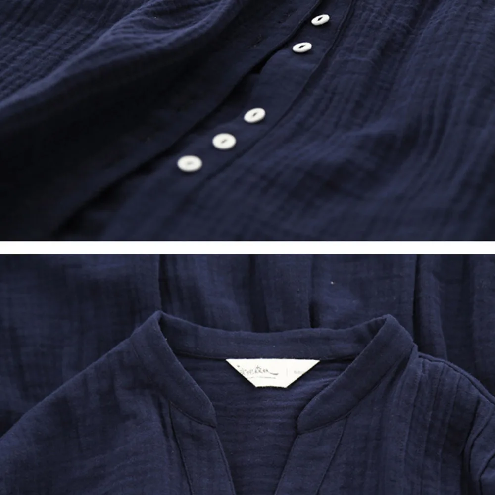 Белое платье для беременных Для женщин длинные платья и кормящих Женская одежда