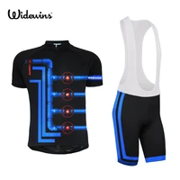 new cycling jersey the conduit mtb bicycle clothing breathable bike clothes hombre verano maillot roupas ciclismo 7160