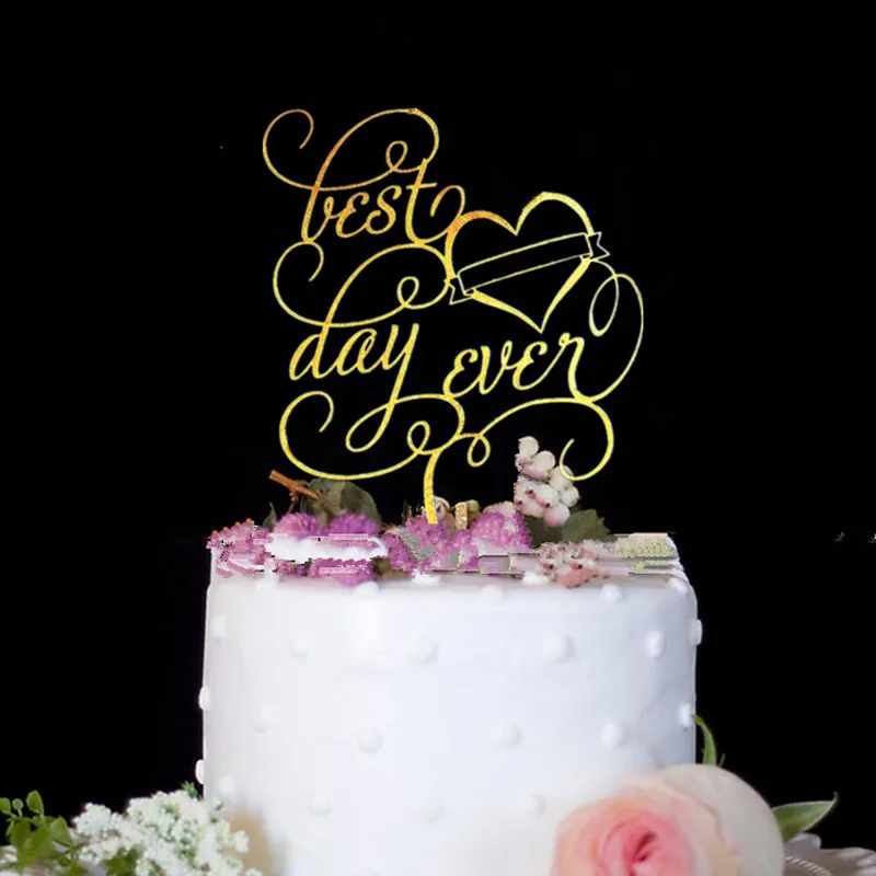 Декорация для свадебного торта|decorative decorative|decoration golddecorative calligraphy |
