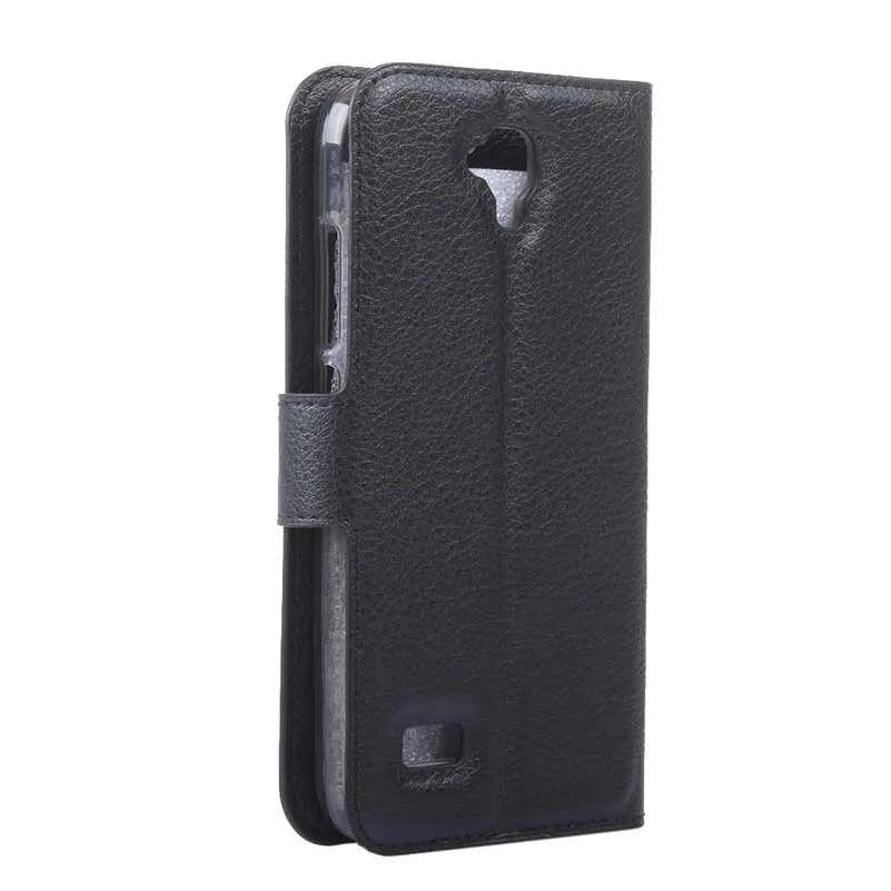 Кожаный чехол для Huawei G8 Y336 Y560 Y3II Y5II Y6 Pro G9 Lite Y6II Note 8 Nova 2 Enjoy 6S 7 Plus XT H1611 Y5 Y3