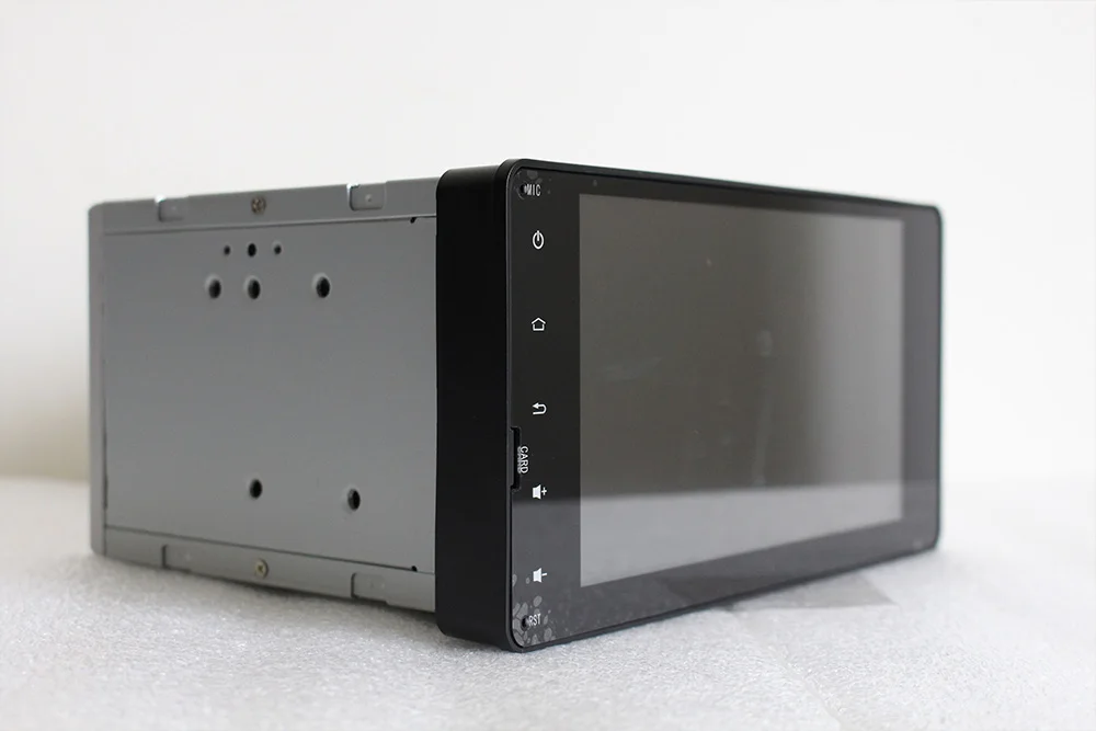 Lenvio 4G ram Восьмиядерный Android 9,0 автомобильный DVD gps плеер для Mitsubishi Pajero V93 V97 Outlander 2012- Sport L200