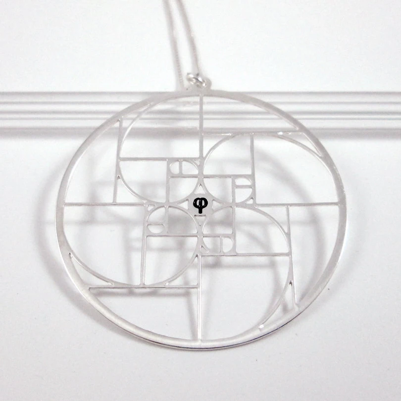

Wholesale CBD Molecule Necklace free ship 12pcs/lot