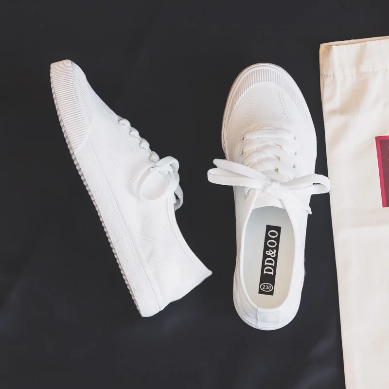 Женская обувь коллекция 2019 года сезон лето модная Новая женская Повседневная