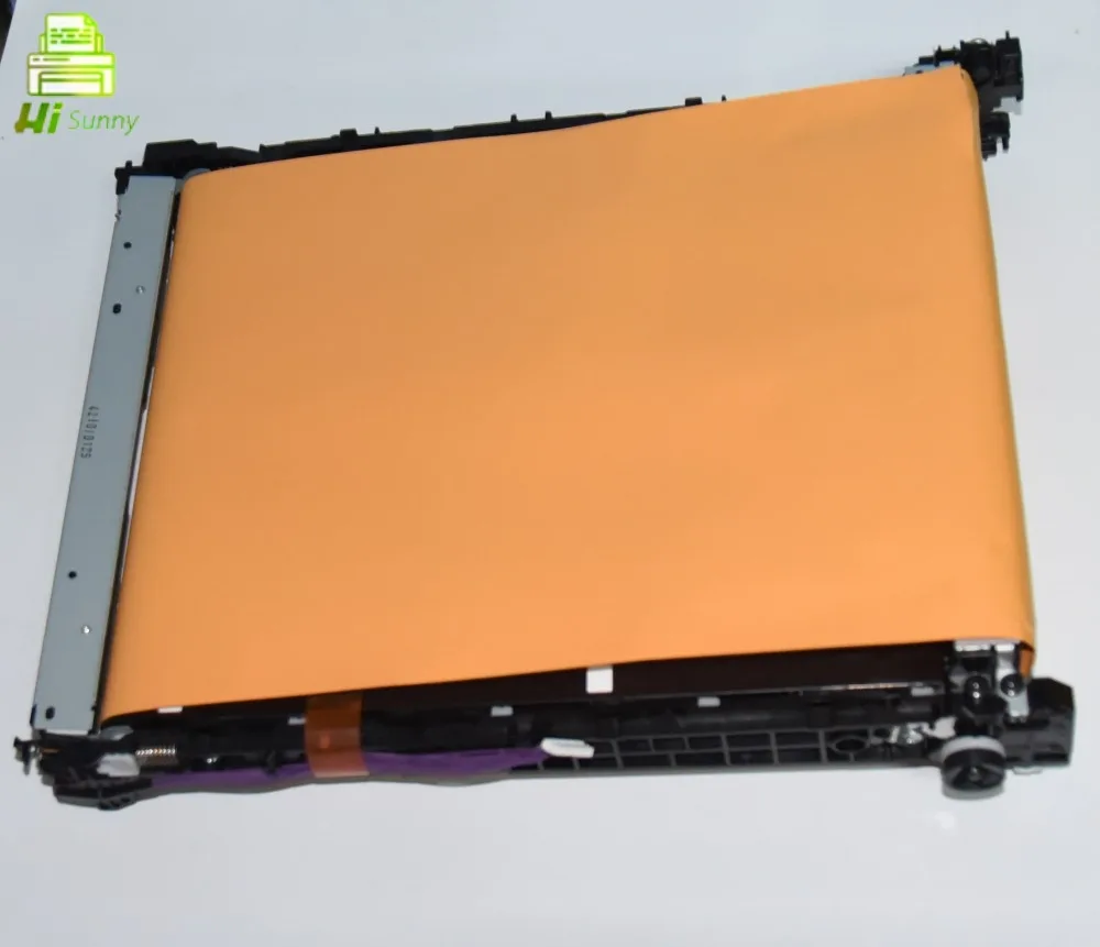 Новый OEM RM1-4436 для струйного принтера HP Цвет LaserJet CP1215 M251 CP1518 CP1515 CM1312 CM1415
