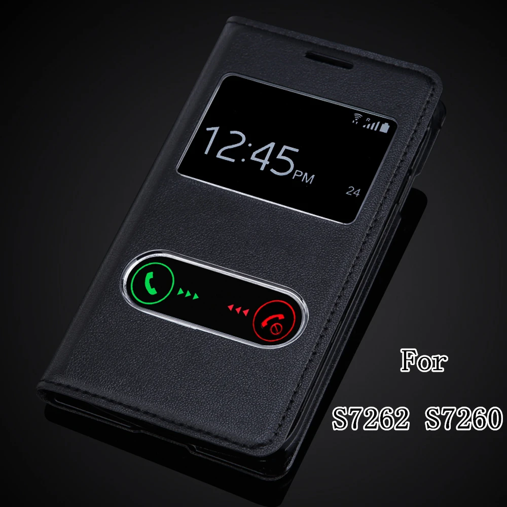 Чехол накладка для Samsung Galaxy Star Pro Plus S7262 S7260|cover for samsung galaxy|cover samsungfor galaxy |