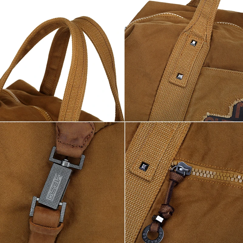 Модные Повседневные дорожные сумки 2017 Весна новое поступление брендовые