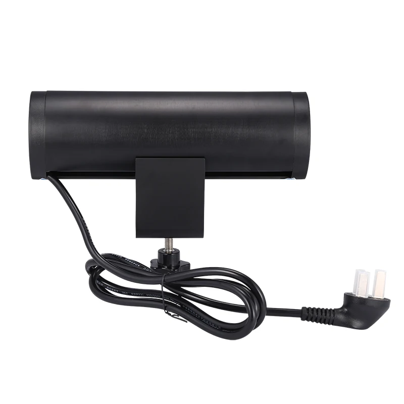 Настольная розетка JOHO 250 в 10 а/16 А с двумя USB портами и выключателем|Электрические