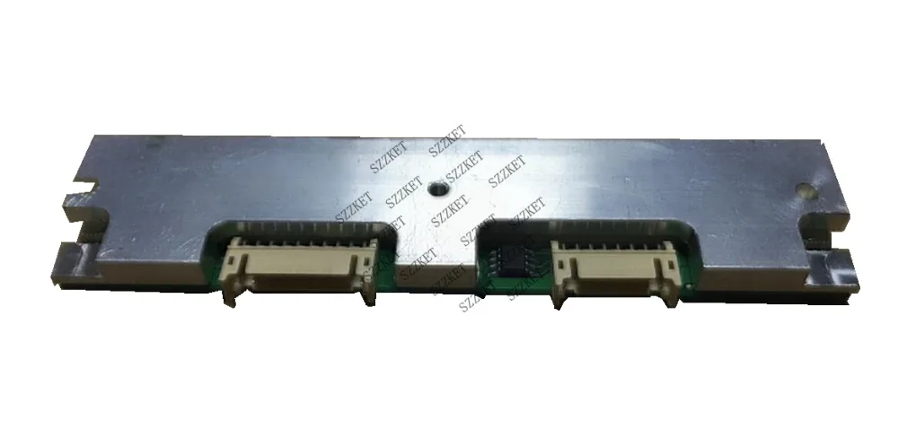 Оригинальная стандартная термоемкость печатающая головка принтера для Datamax M-Class