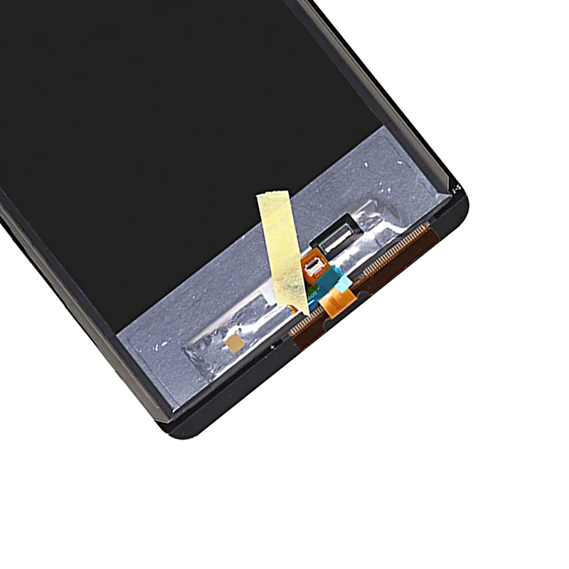 Оригинальный ЖК дисплей для huawei MediaPad T1 8 0 821L 821W 821 Дисплей Сенсорный экран Панель