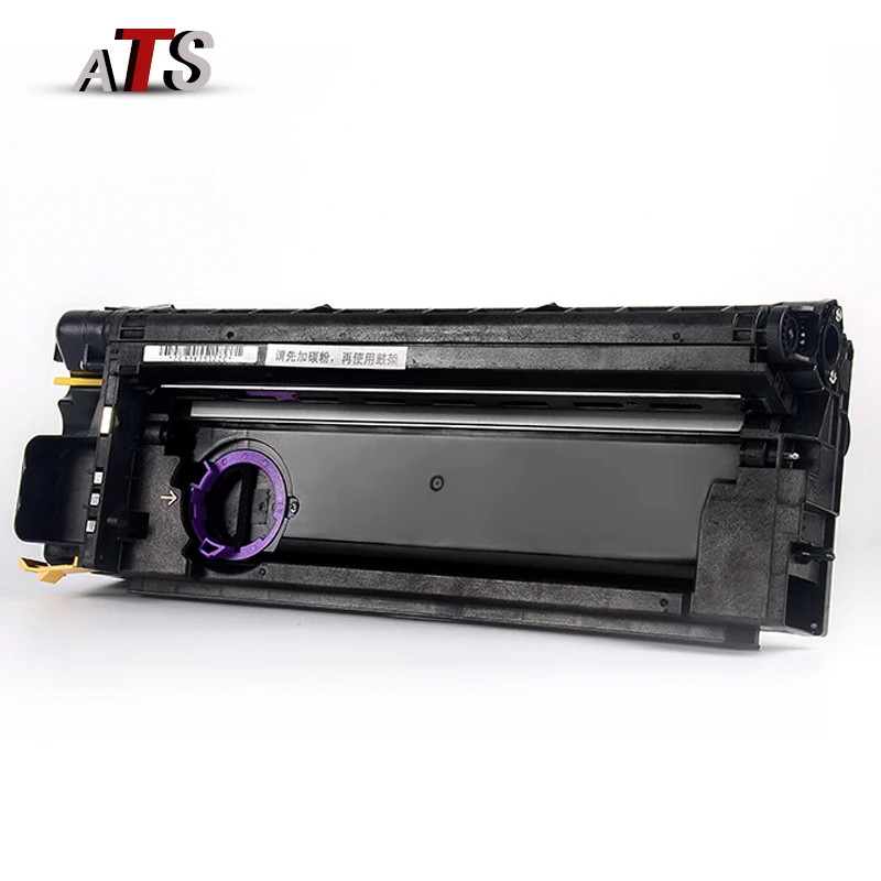 Drum unit Toner cartridge For Xerox DocuCentre DC 1050 1080 2000 2003 2050 compatible Copier DC1050 DC1080 DC2000 DC2003 DC2050 |