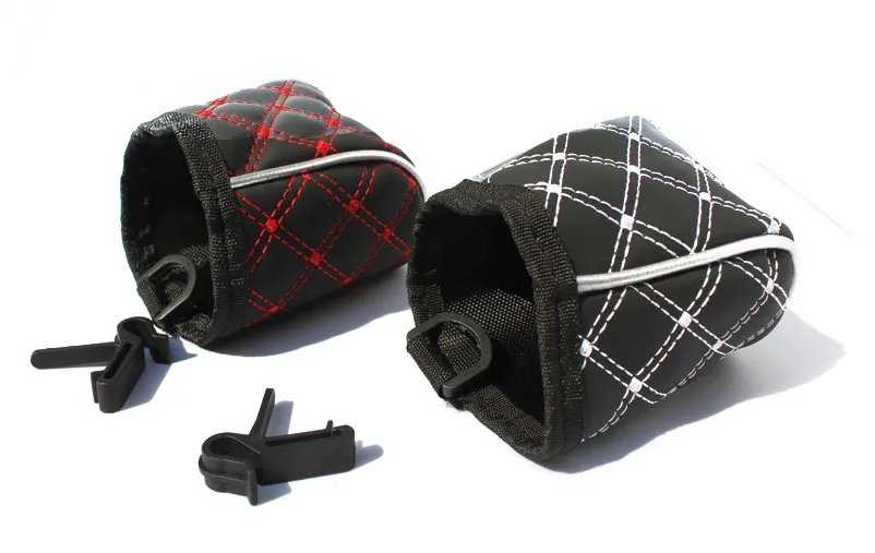 Автомобильный Кондиционер на выходе сумка для перевозки хранения автомобильная